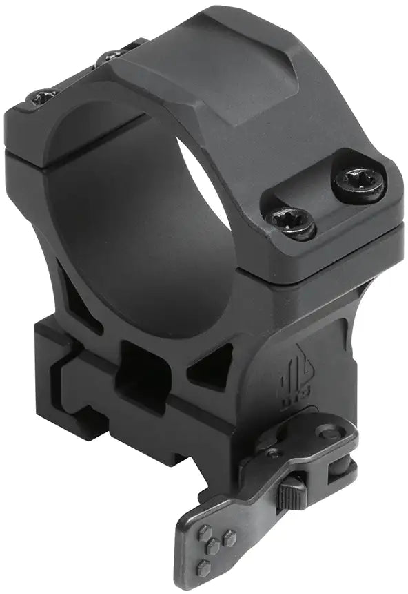 Juego de Anillas Rápidas UTG® Accu-Sync® QR