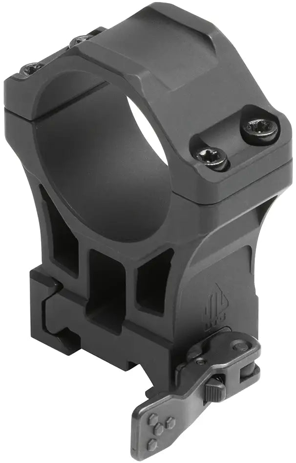 Juego de Anillas Rápidas UTG® Accu-Sync® QR