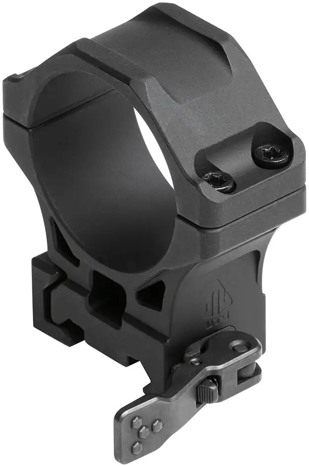 Juego de Anillas Rápidas UTG® Accu-Sync® QR