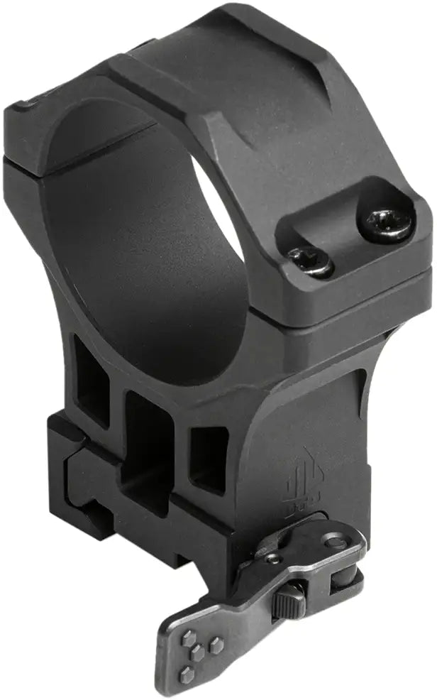 Juego de Anillas Rápidas UTG® Accu-Sync® QR