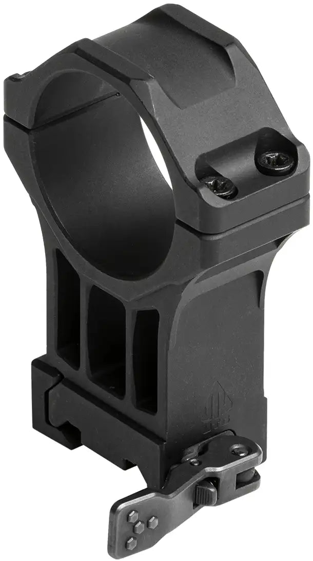 Juego de Anillas Rápidas UTG® Accu-Sync® QR