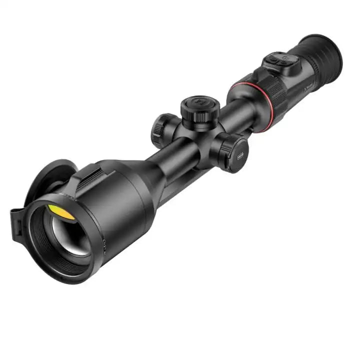 Visor Térmico Nocpix ACE con Telémetro Láser