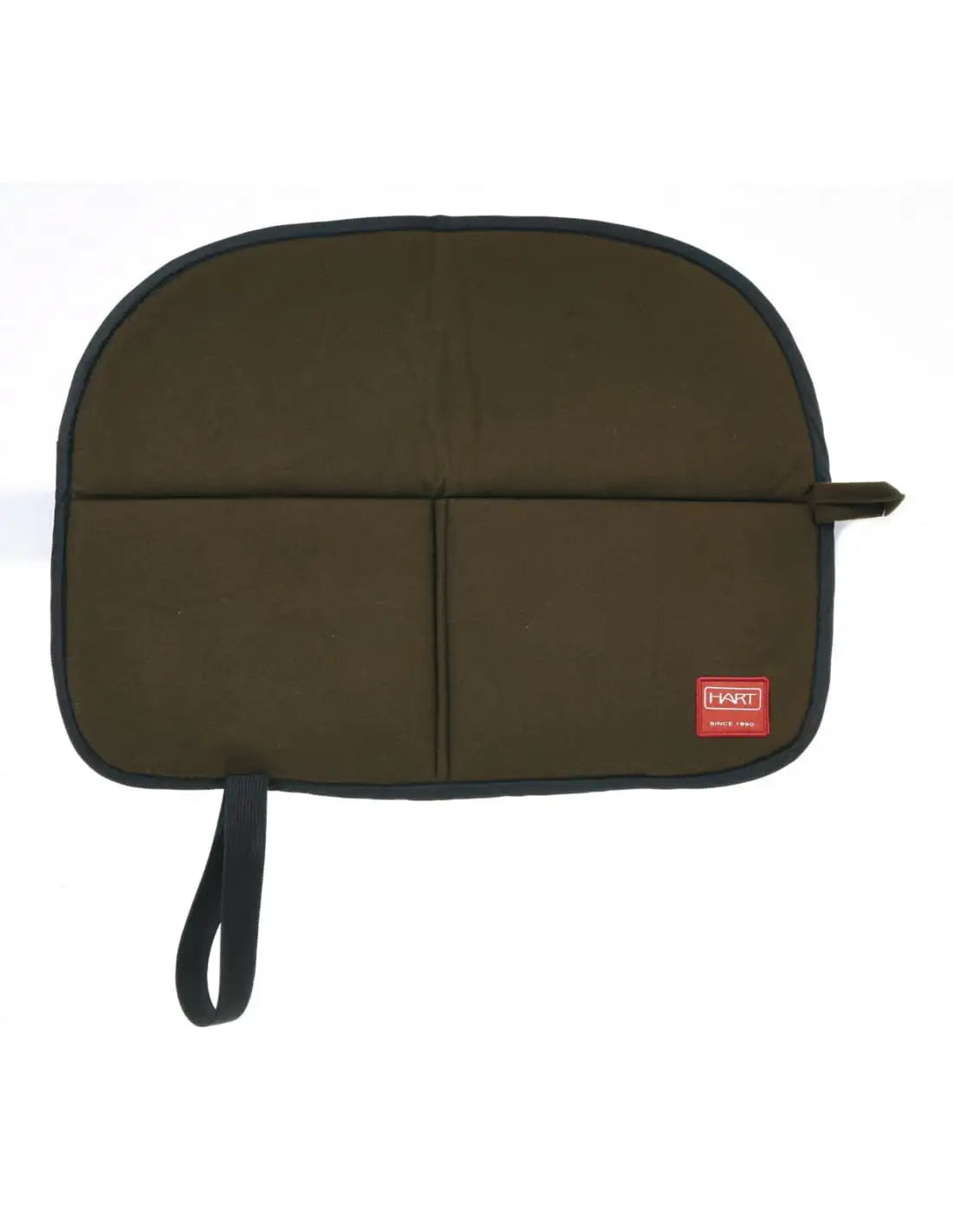 Almohadilla HART Seat Cushion