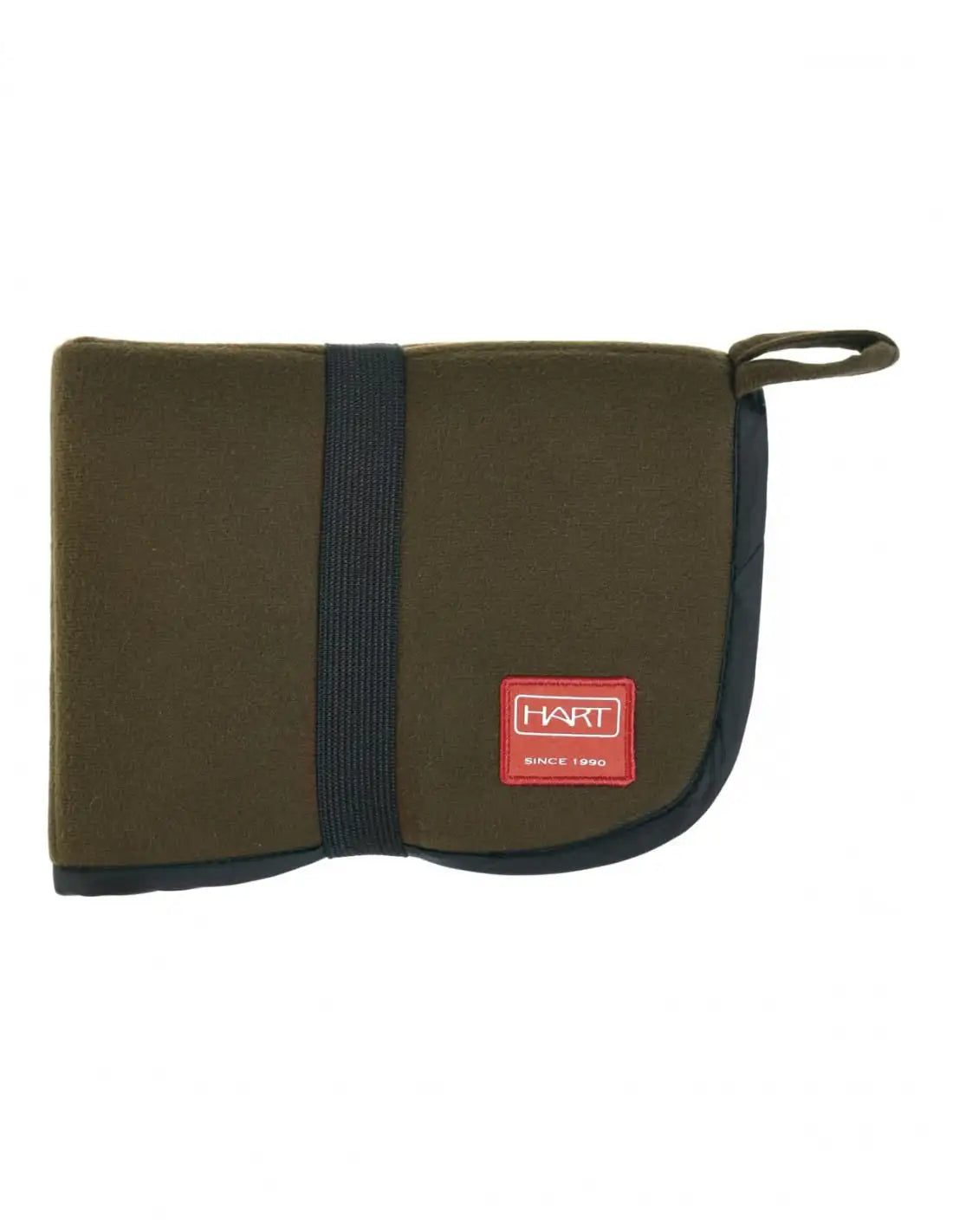 Almohadilla HART Seat Cushion