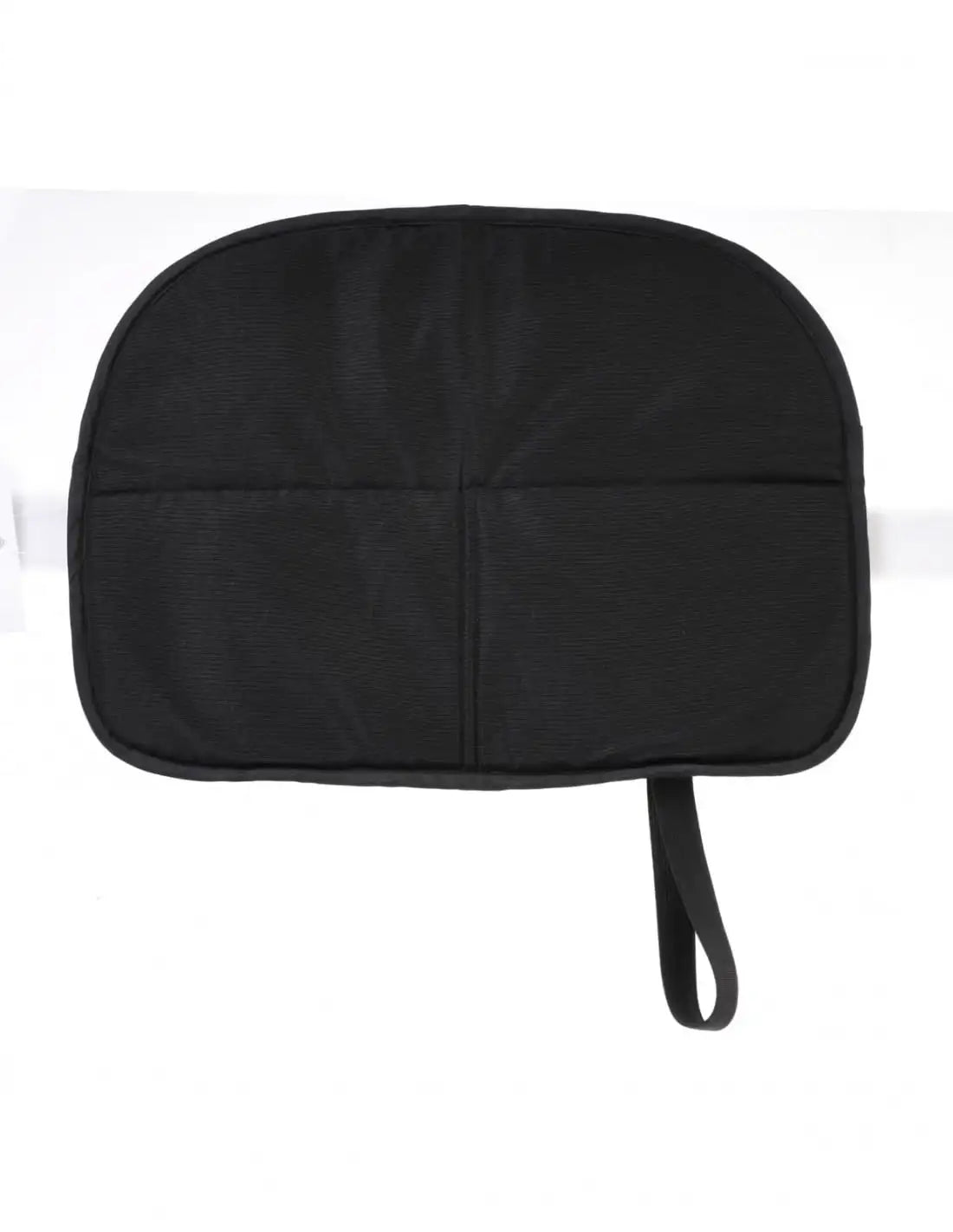 Almohadilla HART Seat Cushion