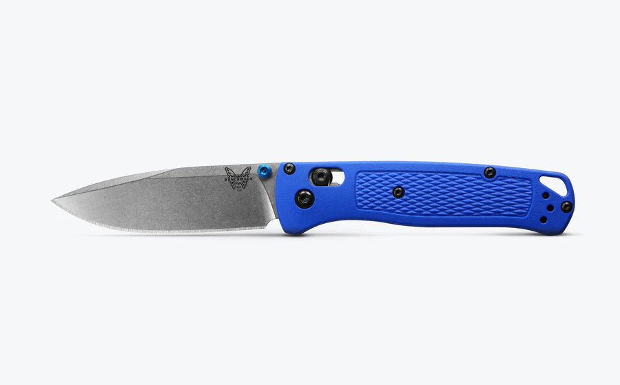 Navaja Benchmade BUGOUT®