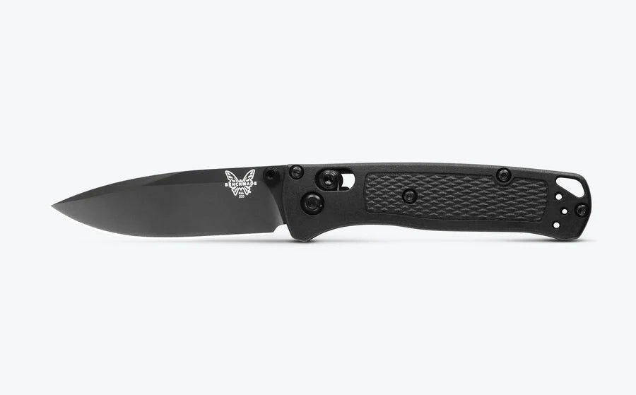 Navaja Benchmade MINI BUGOUT®