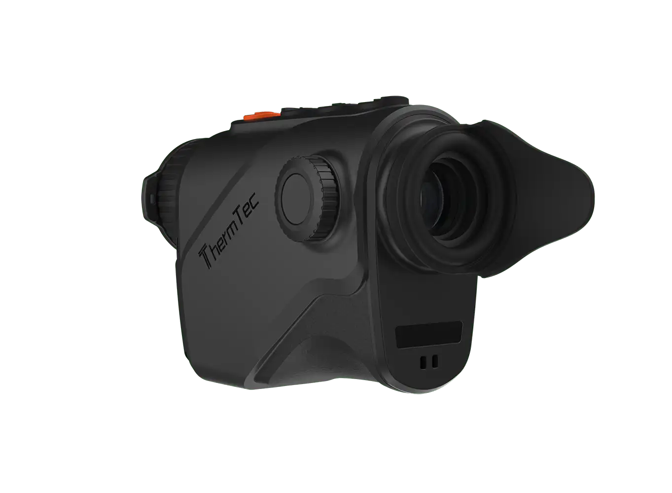 Monocular Térmico ThermTec Cyclone Series