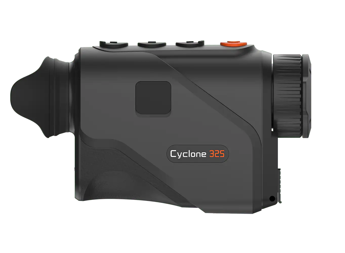 Monocular Térmico ThermTec Cyclone Series