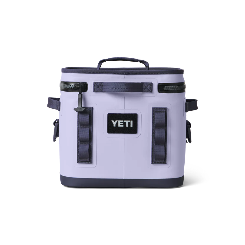 Nevera Blanda YETI HOPPER FLIP® COOL BAG
