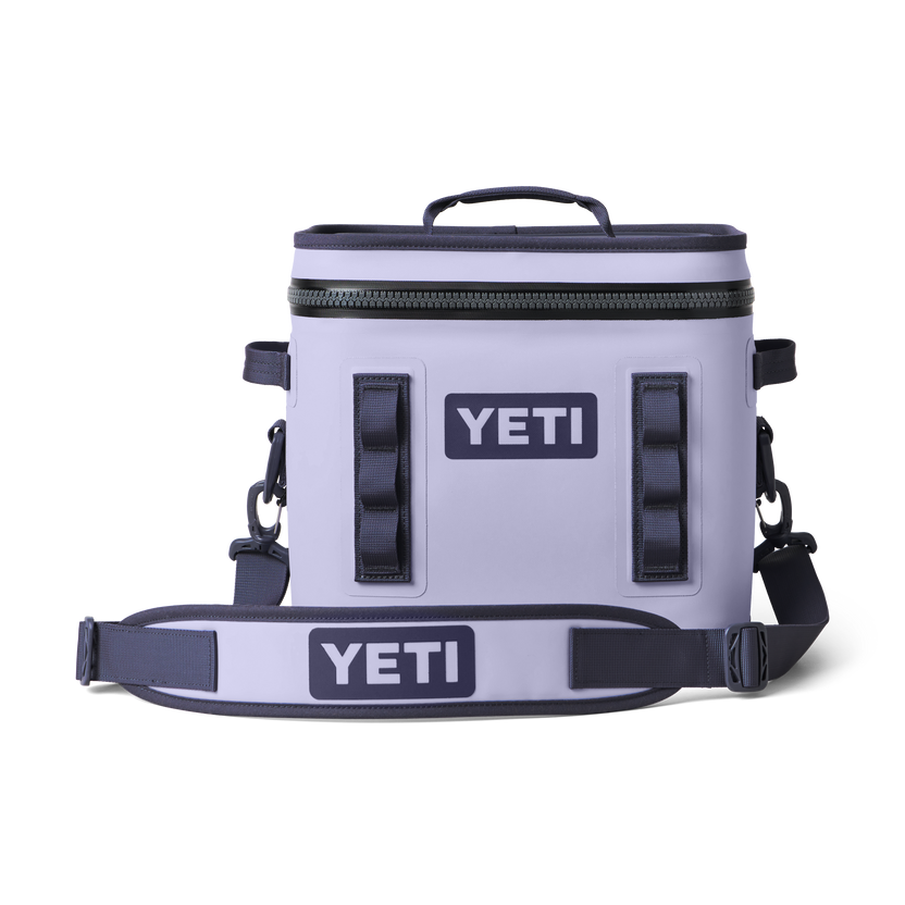 Nevera Blanda YETI HOPPER FLIP® COOL BAG