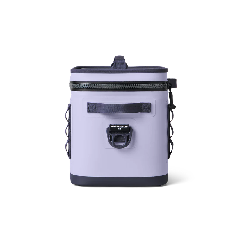 Nevera Blanda YETI HOPPER FLIP® COOL BAG