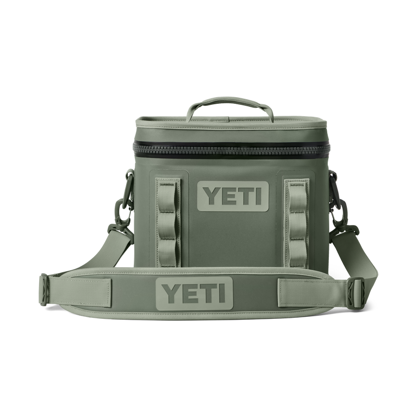 Nevera Blanda YETI HOPPER FLIP® COOL BAG