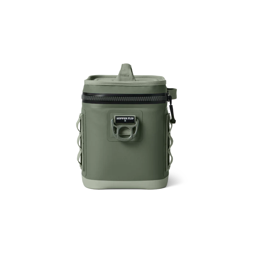 Nevera Blanda YETI HOPPER FLIP® COOL BAG