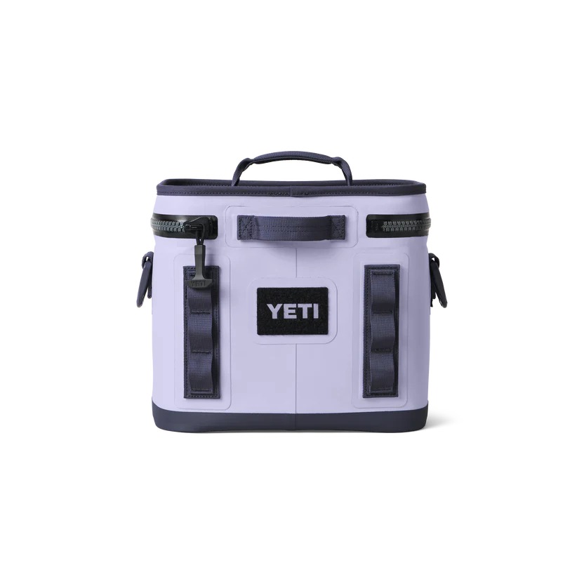 Nevera Blanda YETI HOPPER FLIP® COOL BAG