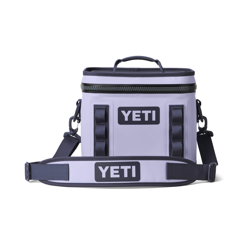 Nevera Blanda YETI HOPPER FLIP® COOL BAG