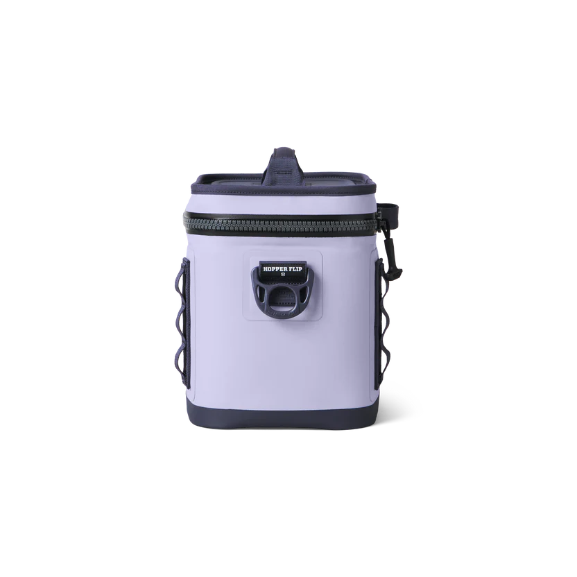 Nevera Blanda YETI HOPPER FLIP® COOL BAG