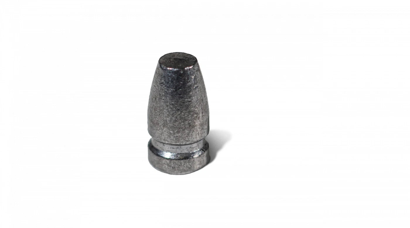 Balínes Slug Crosman Benjamin® Flat Point