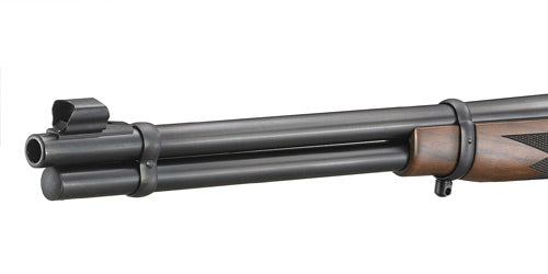 Rifle de Palanca Ruger Marlin 1894 Classic