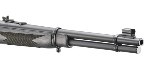 Rifle de Palanca Ruger Marlin 1895 Guide Gun