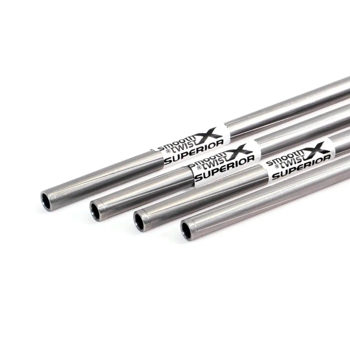 Cañones Interiores FX Airguns Superior Smooth Twist X® Barrel Liners
