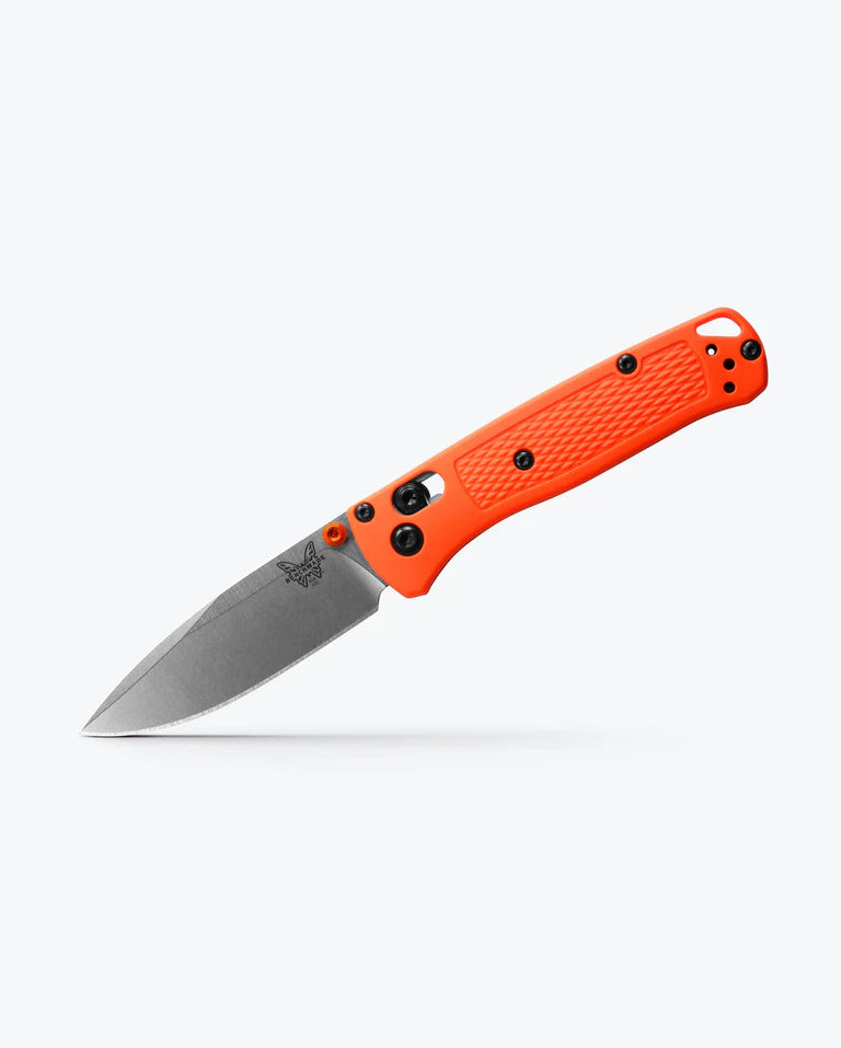 Navaja Benchmade MINI BUGOUT®