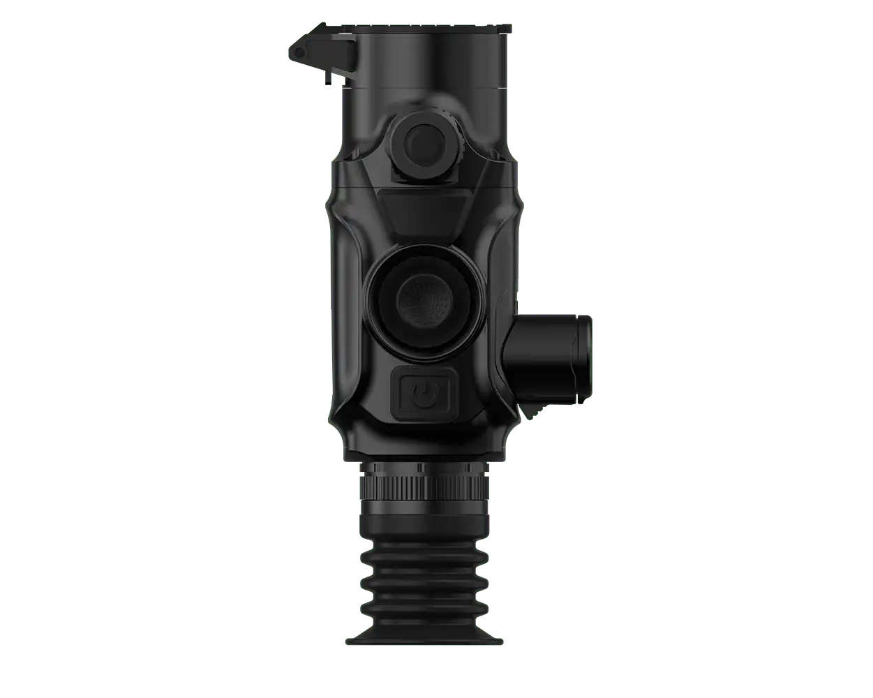 Visor Térmico ThermTec Vidar 2.0