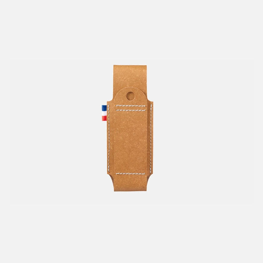 Funda Opinel Simple