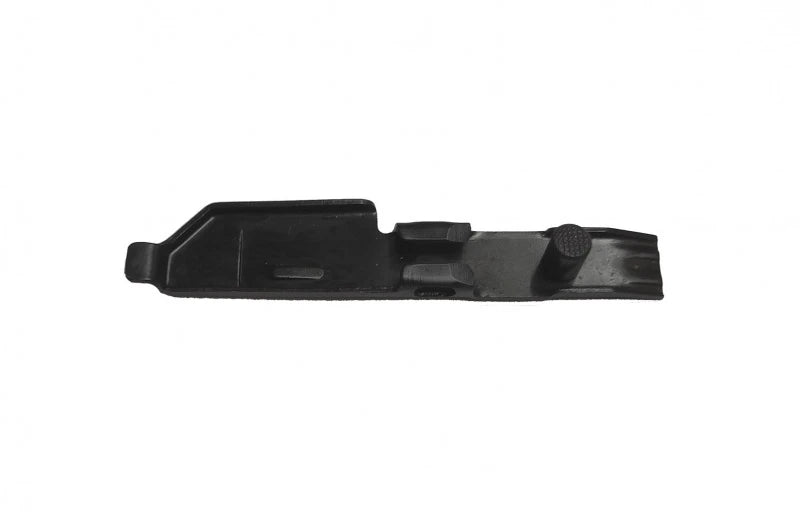 Piezas de Recambio para Escopeta Semiautomatica Benelli Bellmonte