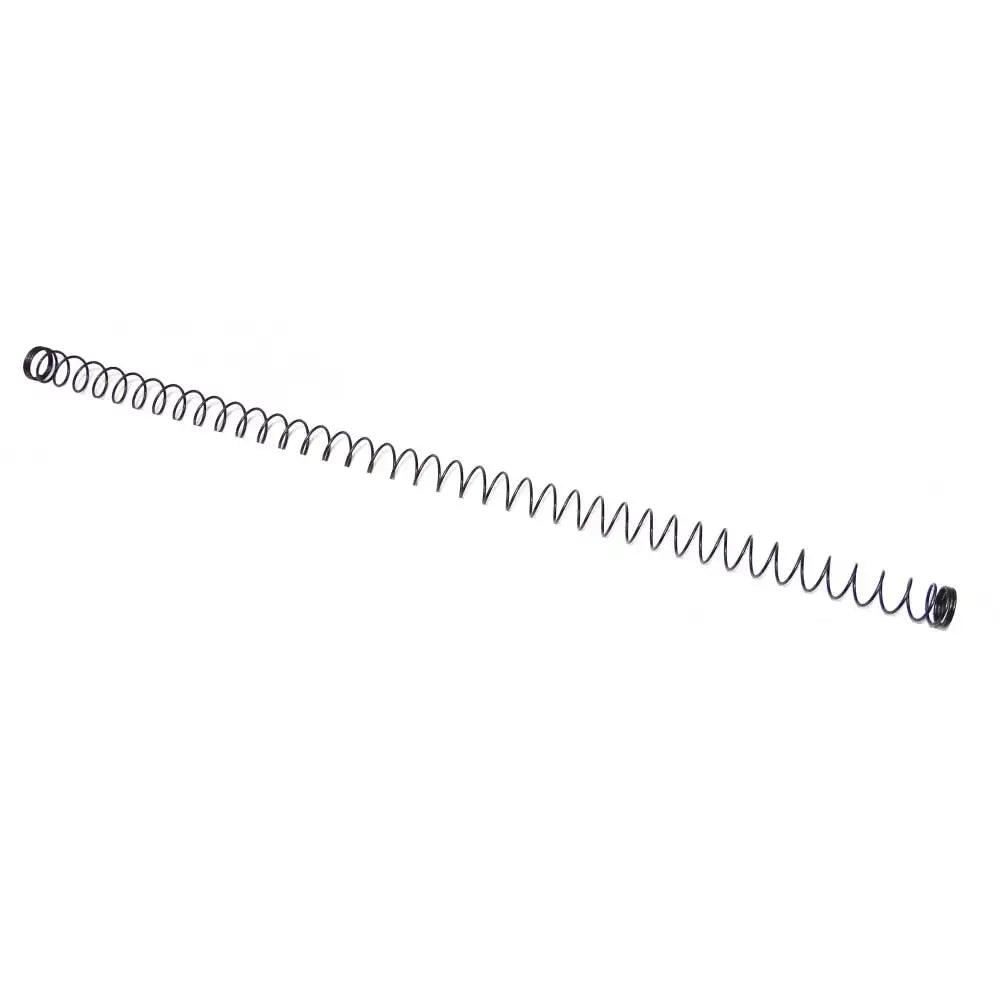 Piezas de Recambio para Escopeta Semiautomatica Benelli Premium Plus Superligera