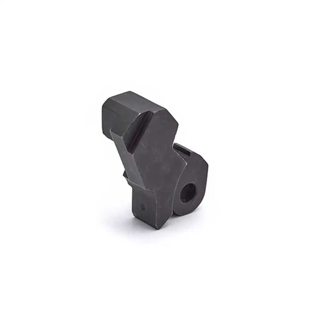 Piezas de Recambio para Escopeta Superpuesta Beretta 694