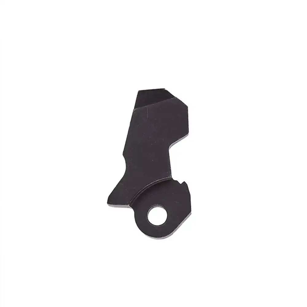 Piezas de Recambio para Escopeta Superpuesta Beretta 694