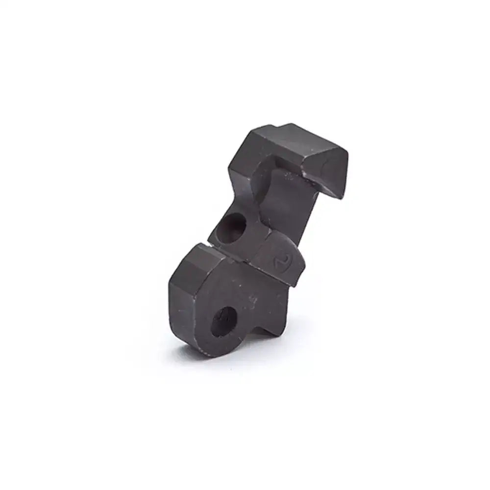 Piezas de Recambio para Escopeta Superpuesta Beretta 694