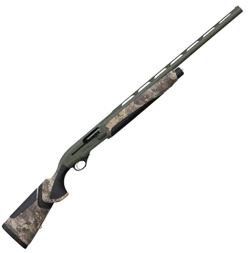 Ружье Beretta A400 Xtreme Plus 