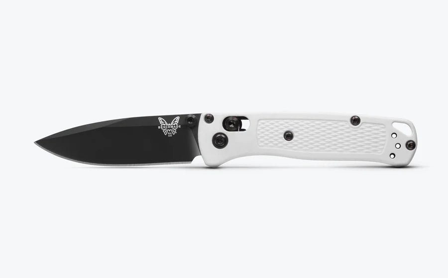 Navaja Benchmade MINI BUGOUT®