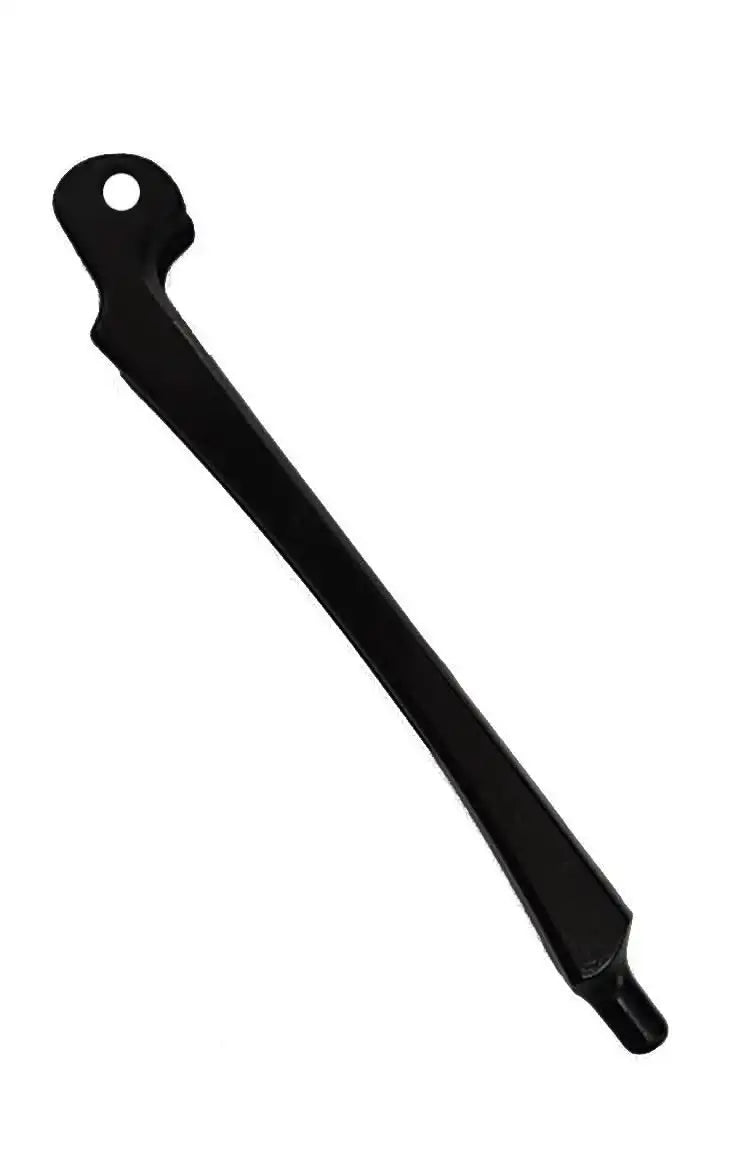 Spare Parts for XLR 5 Semiautomatic Shotgun