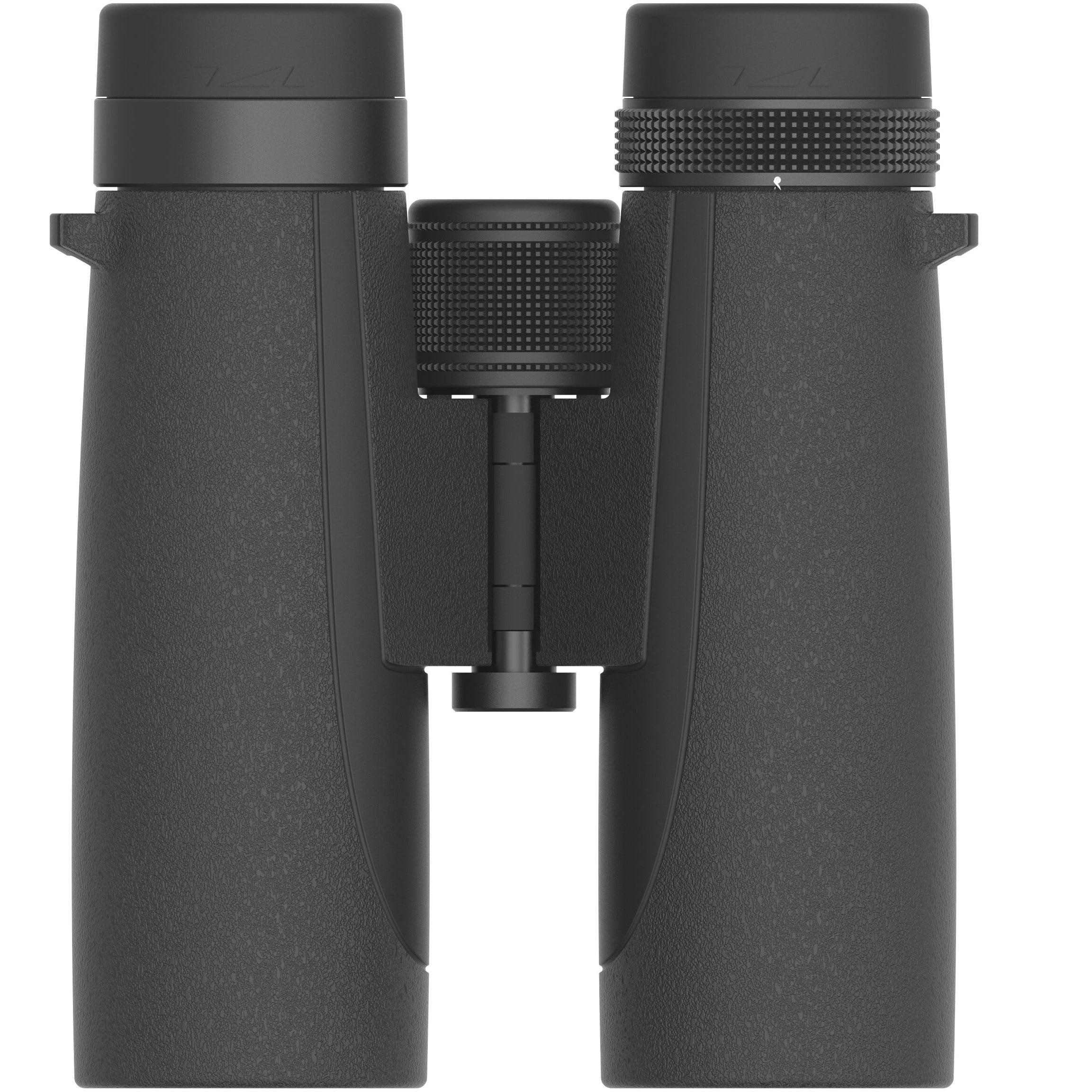 Binocular Nikko Stirling Metor HD 8x42