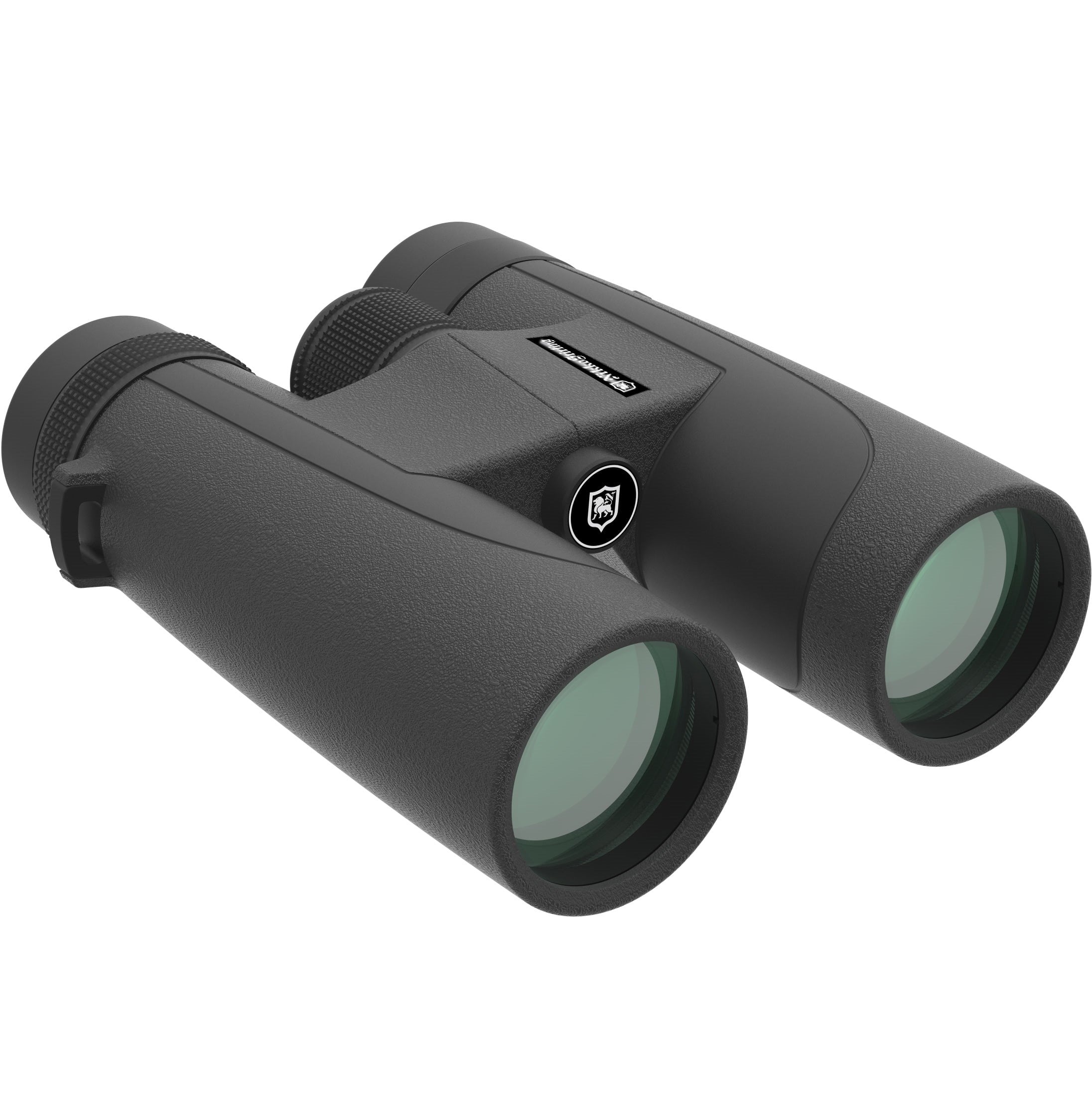 Binocular Nikko Stirling Metor HD 8x42