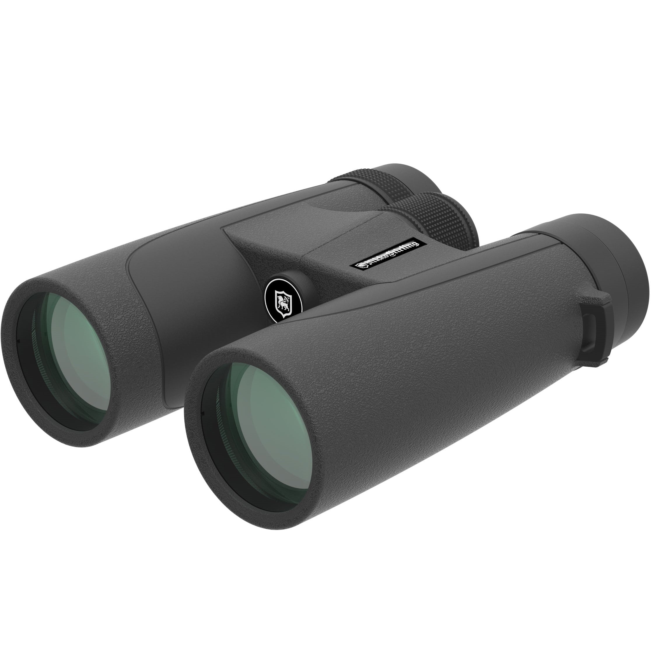 Binocular Nikko Stirling Metor HD 8x42