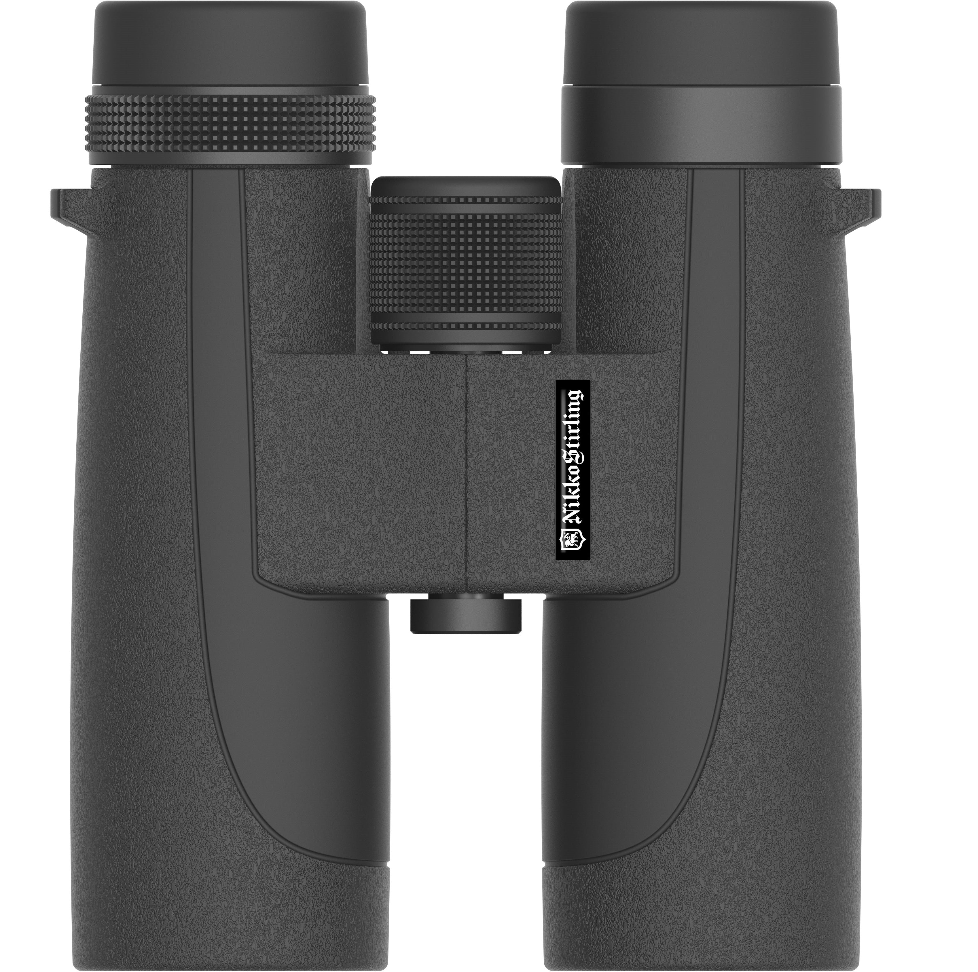 Binocular Nikko Stirling Metor HD 8x42