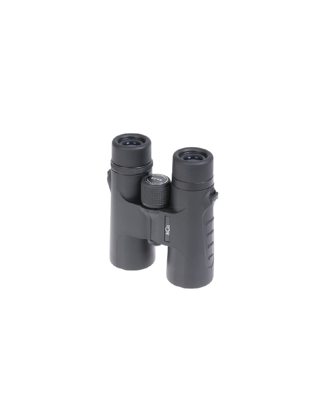 Binoculares MOA Sport Optic Beater