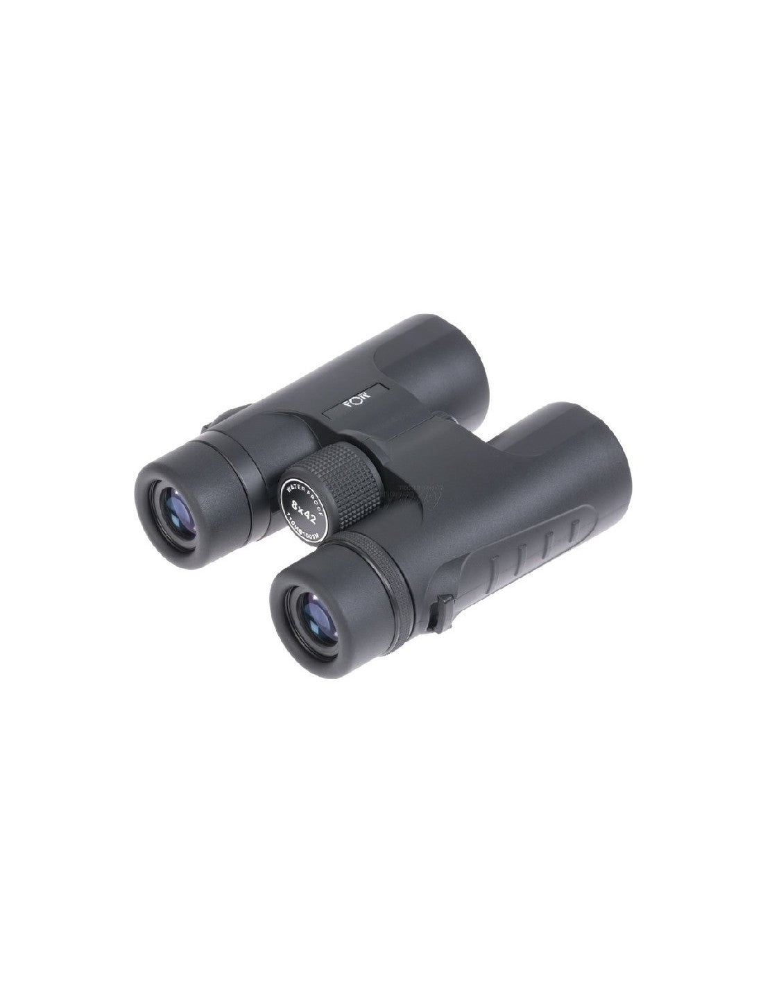 Binoculares MOA Sport Optic Beater