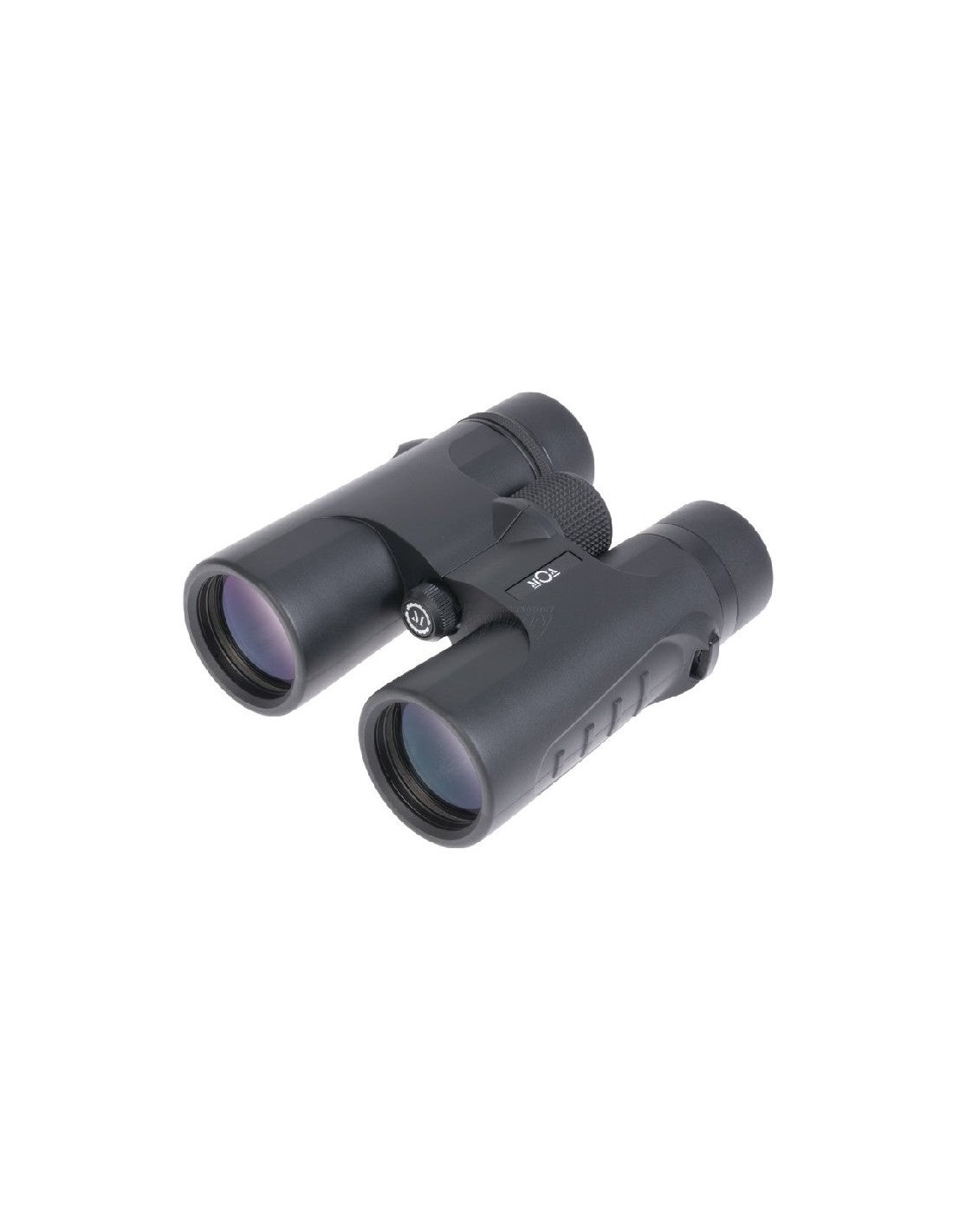 Binoculares MOA Sport Optic Beater