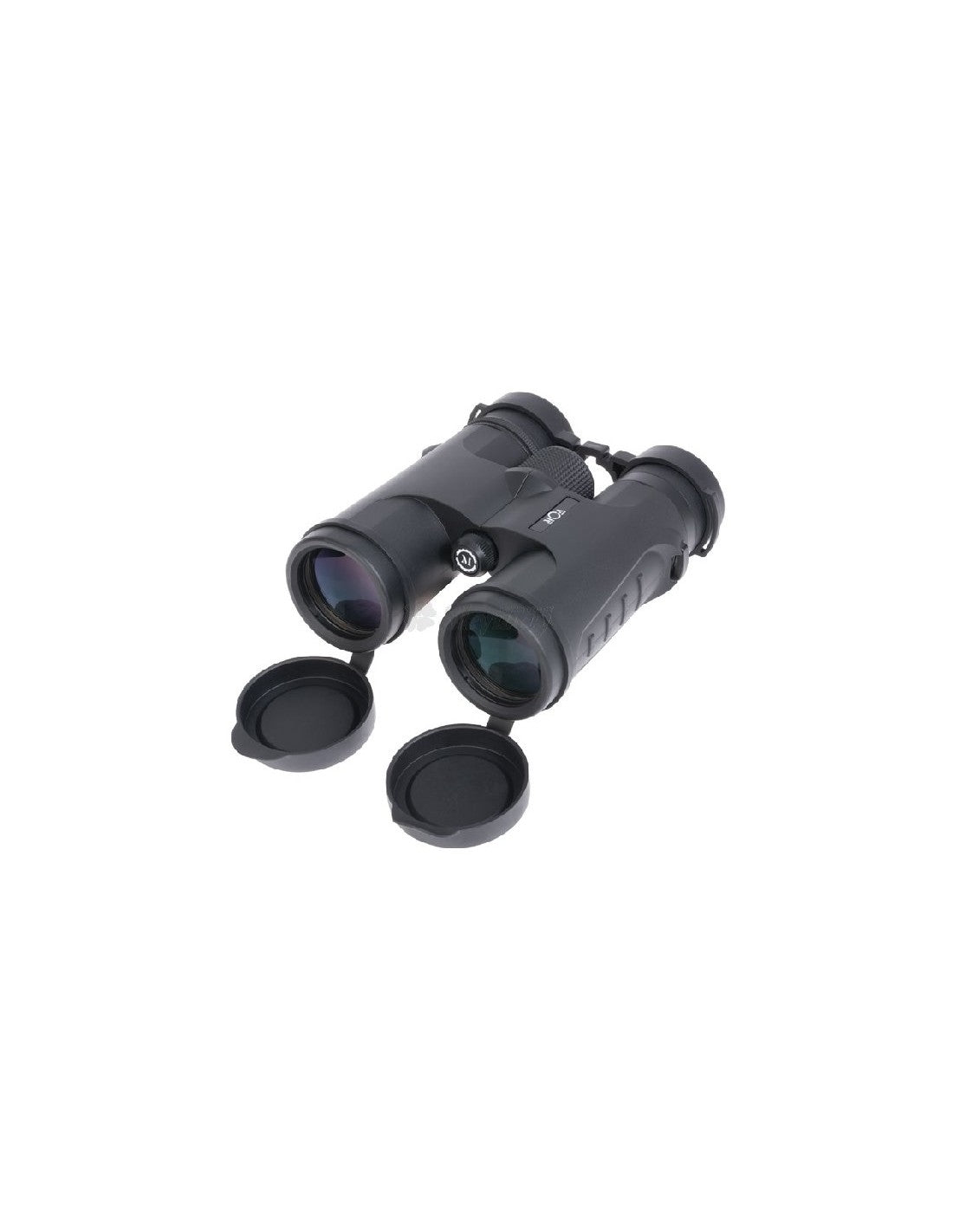 Binoculares MOA Sport Optic Beater