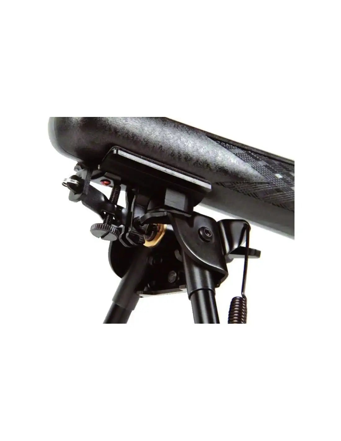 Сошки Champion Pivot Traverse 6–9 дюймов
