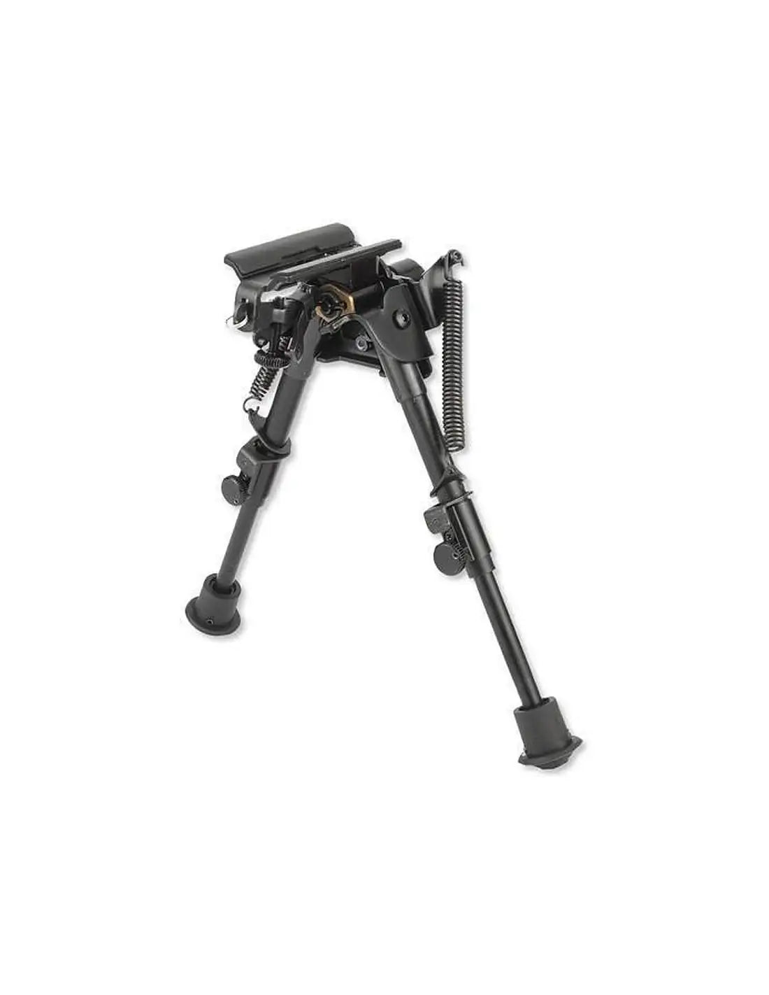 Сошки Champion Pivot Traverse 6–9 дюймов
