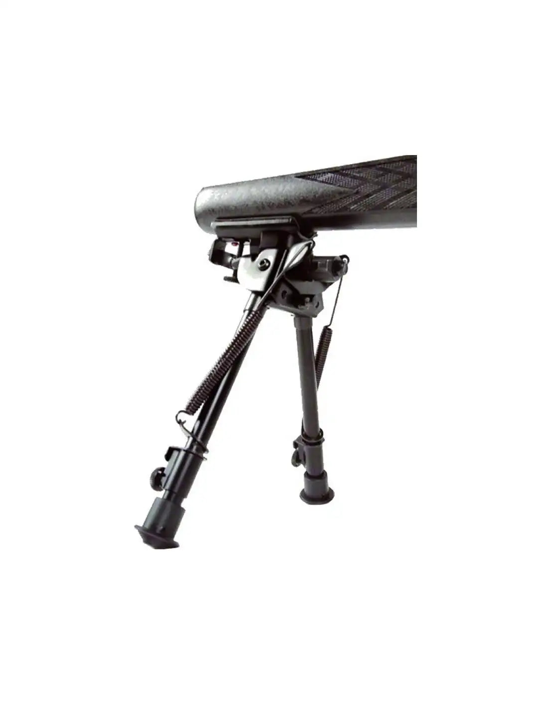 Сошки Champion Pivot Traverse 6–9 дюймов
