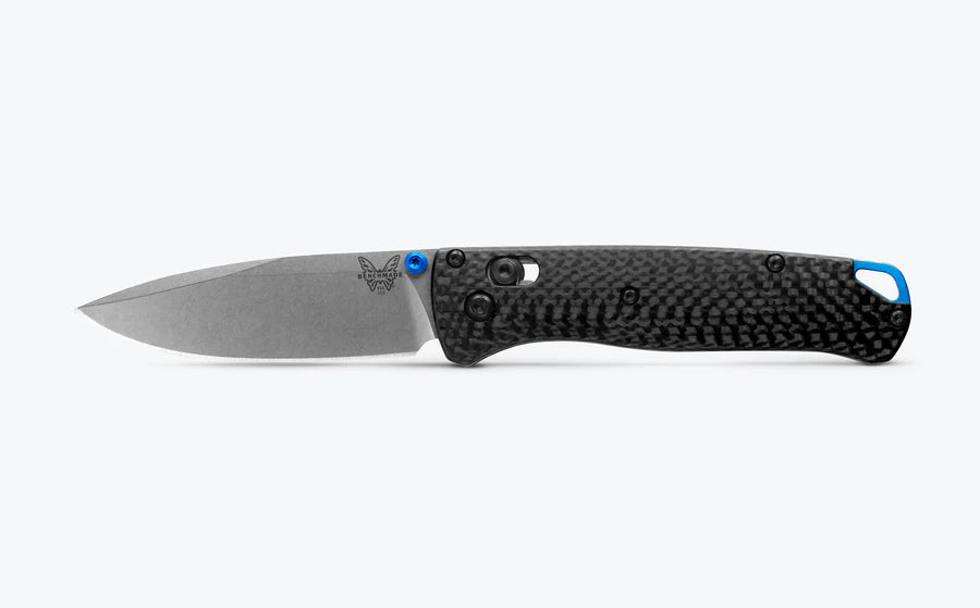 Navaja Benchmade BUGOUT®