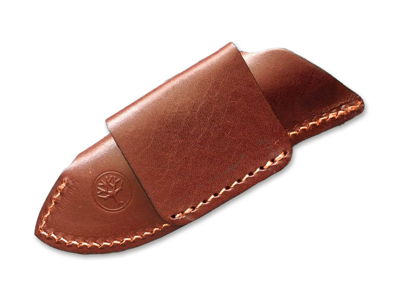 Cuchillo de Caza Böker Arbolito El Héroe