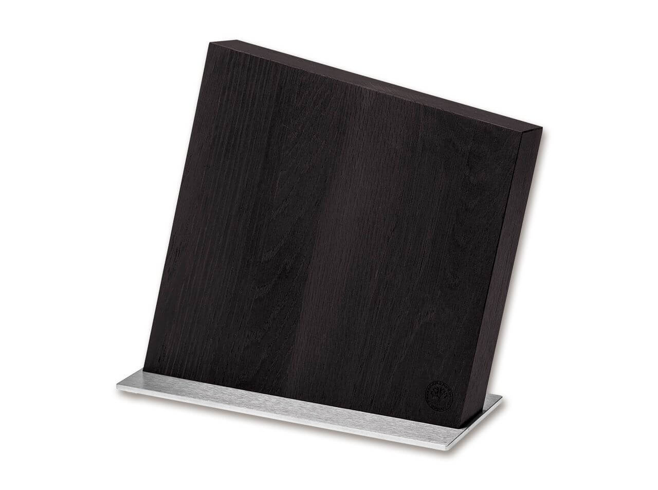 Bloque Magnético Böker Solingen para Cuchillos de Cocina Block Style